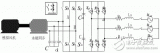 永磁同步<b class='flag-5'>風力</b><b class='flag-5'>發(fā)電</b>機的原理是什么？有什么特點和應(yīng)用？