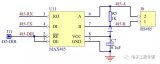 RS485通信<b class='flag-5'>原理圖</b>及程序<b class='flag-5'>實(shí)例</b><b class='flag-5'>詳解</b>