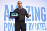 Intel 10nm工艺难产或将再等一年