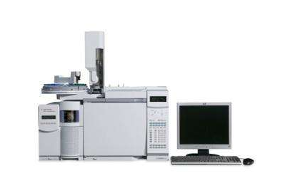 森谱科技正式推出基于MEMS技术的微型气相色谱系统