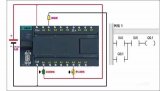 <b class='flag-5'>西門(mén)子</b><b class='flag-5'>PLC</b><b class='flag-5'>置</b><b class='flag-5'>位</b>和<b class='flag-5'>復(fù)位</b>指令的介紹