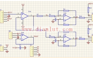 <b class='flag-5'>键盘</b>控制和PWM调光脉宽调制的<b class='flag-5'>详细资料</b><b class='flag-5'>概述</b>