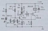 淺析幾種常見的保護電路