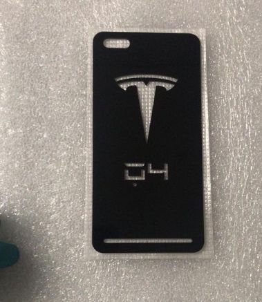 牌子设计手机里可以做吗 o4YBAFtZJomASFOSAAB8FjHjSvQ644.png