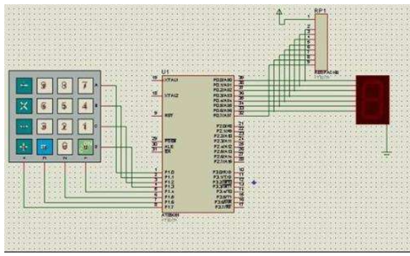 基于STM32單片機<b class='flag-5'>開發(fā)板</b><b class='flag-5'>計數(shù)器</b>的詳細設計資料合集免費下載