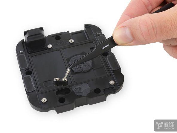 apple tv 4k参数配置 pIYBAFtZc8yAc-igAABWohEA4WI845.jpg
