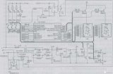 基于PIC單片機(jī)的電源定時(shí)插座電路設(shè)計(jì)