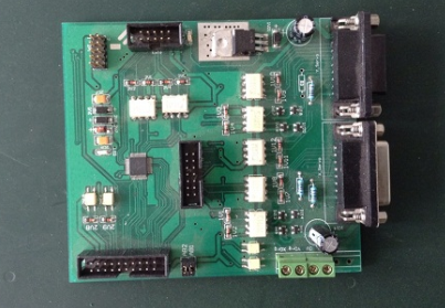 什么是单片机技术 o4YBAFtdOMWAC7J4AAMppNER3vg788.png