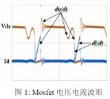 超详细PCB设计攻略！