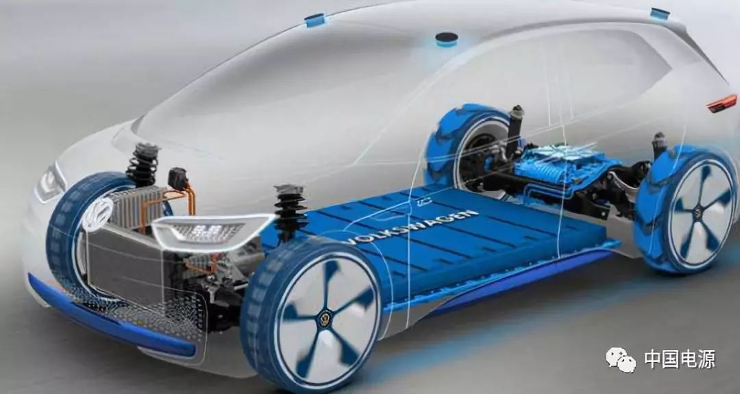 新能源汽车电动机是什么类型 pIYBAFteyRWAGmQ9AAEG4h_aQ3U814.jpg