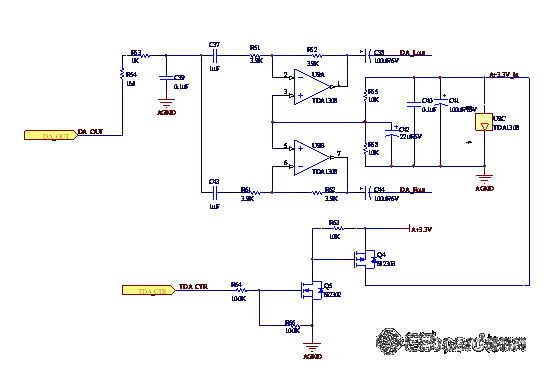 一招教你快速解析<b class='flag-5'>WAV</b><b class='flag-5'>文件格式</b>