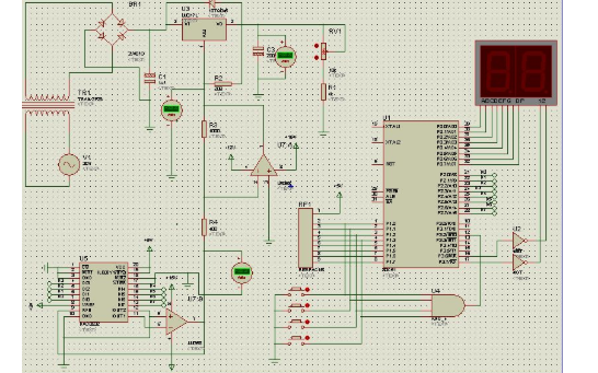 proteus8.6<b class='flag-5'>應(yīng)用程序</b>安裝<b class='flag-5'>包</b>免費下載