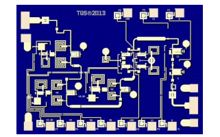 TGP2615 6<b class='flag-5'>位數(shù)字</b><b class='flag-5'>移相器</b>的詳細數(shù)據(jù)手冊免費下載