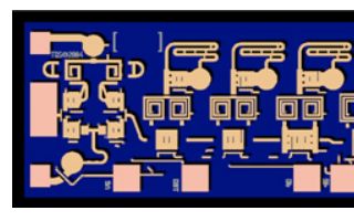 TGP2102 5<b class='flag-5'>位移相器</b>的詳細資料數(shù)據(jù)手冊免費下載