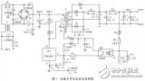 如何降低抑制開關電源的電磁騷擾？