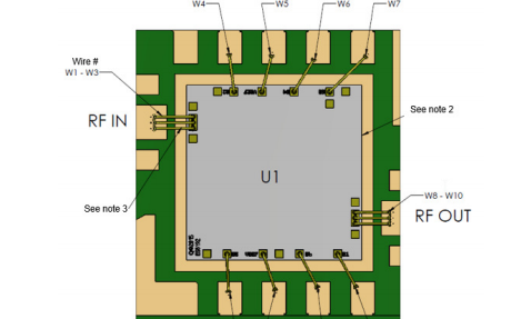 TGP2109 8-12<b class='flag-5'>位数字</b><b class='flag-5'>移相器</b>的详细资料和数据免费下载