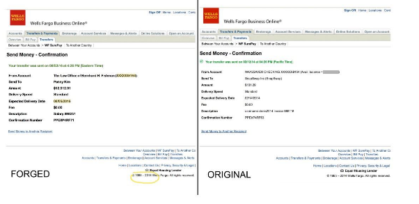 pIYBAFthYUOAeec1AAGIj3ih6pQ093.png
