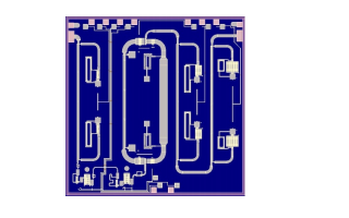 TGP2105 6<b class='flag-5'>位数字</b><b class='flag-5'>移相器</b>的详细数据手册免费下载