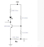 <b class='flag-5'>幾種</b><b class='flag-5'>巧妙</b>的廉價(jià)的<b class='flag-5'>電流</b><b class='flag-5'>檢測</b><b class='flag-5'>電路</b>