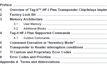 HFI和<b class='flag-5'>應(yīng)答器</b>ChIPSnRead擴展命令選項的詳細(xì)資料概述免費下載