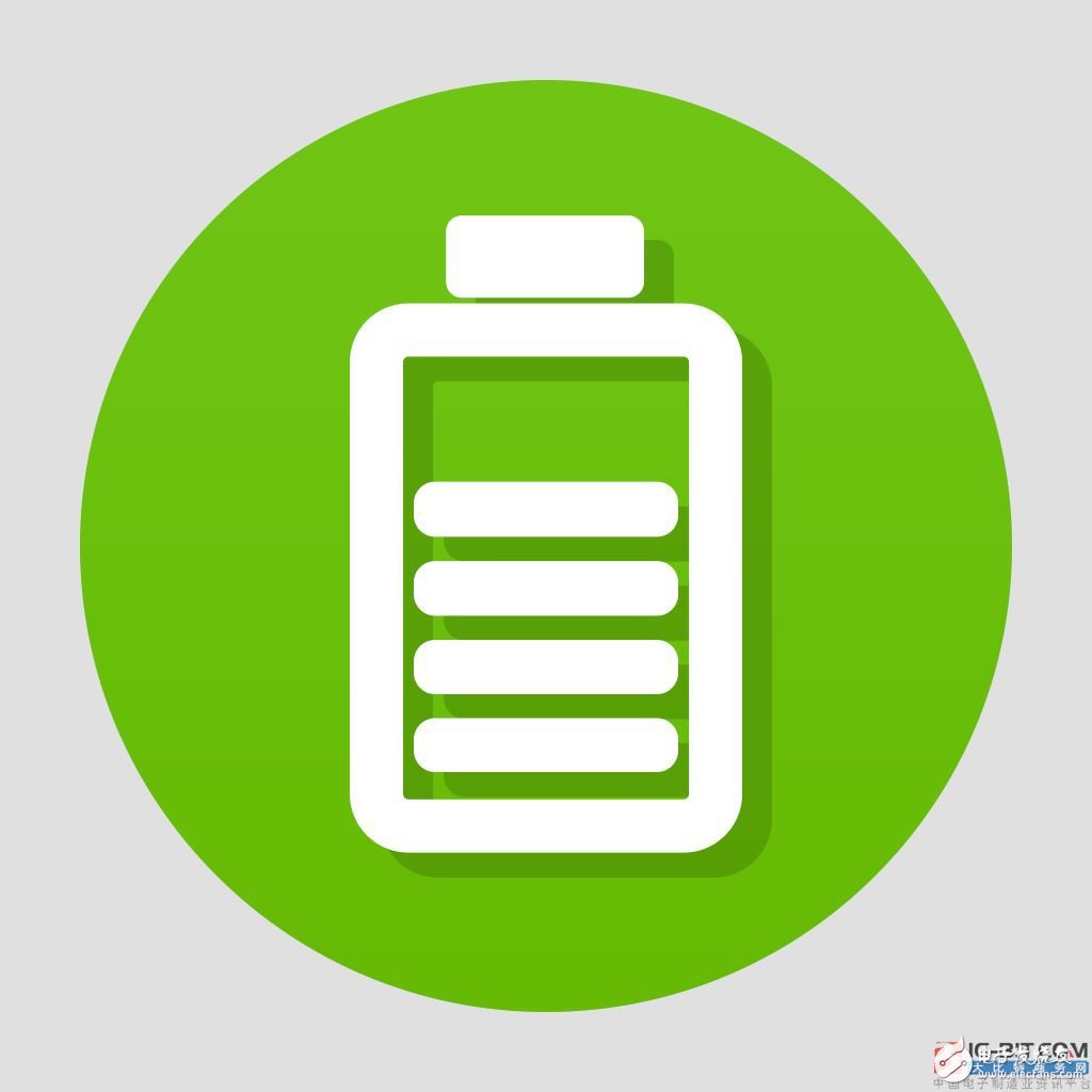 电动汽车需求高端化,动力电池行业集中度进一步提高,将持续长期健康