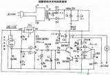 如何<b class='flag-5'>制作</b><b class='flag-5'>一</b><b class='flag-5'>個(gè)</b>簡(jiǎn)易的電子煙霧<b class='flag-5'>探測(cè)器</b>？