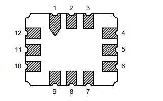 856717延遲線<b class='flag-5'>SAW</b><b class='flag-5'>濾波器</b>的詳細(xì)<b class='flag-5'>數(shù)據(jù)</b>手冊(cè)免費(fèi)下載