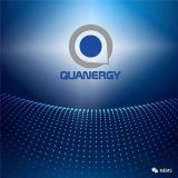 Quanergy固态LiDAR产线通过IATF ...