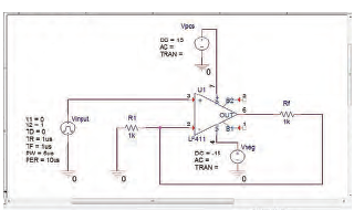 工程電路分析電子教材國外<b class='flag-5'>本科生</b>教材免費(fèi)下載