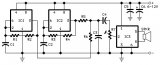 <b class='flag-5'>汽車</b><b class='flag-5'>喇叭</b><b class='flag-5'>電路</b>圖