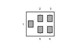 856604 <b class='flag-5'>SAW</b><b class='flag-5'>滤波器</b>的详细资料免费下载