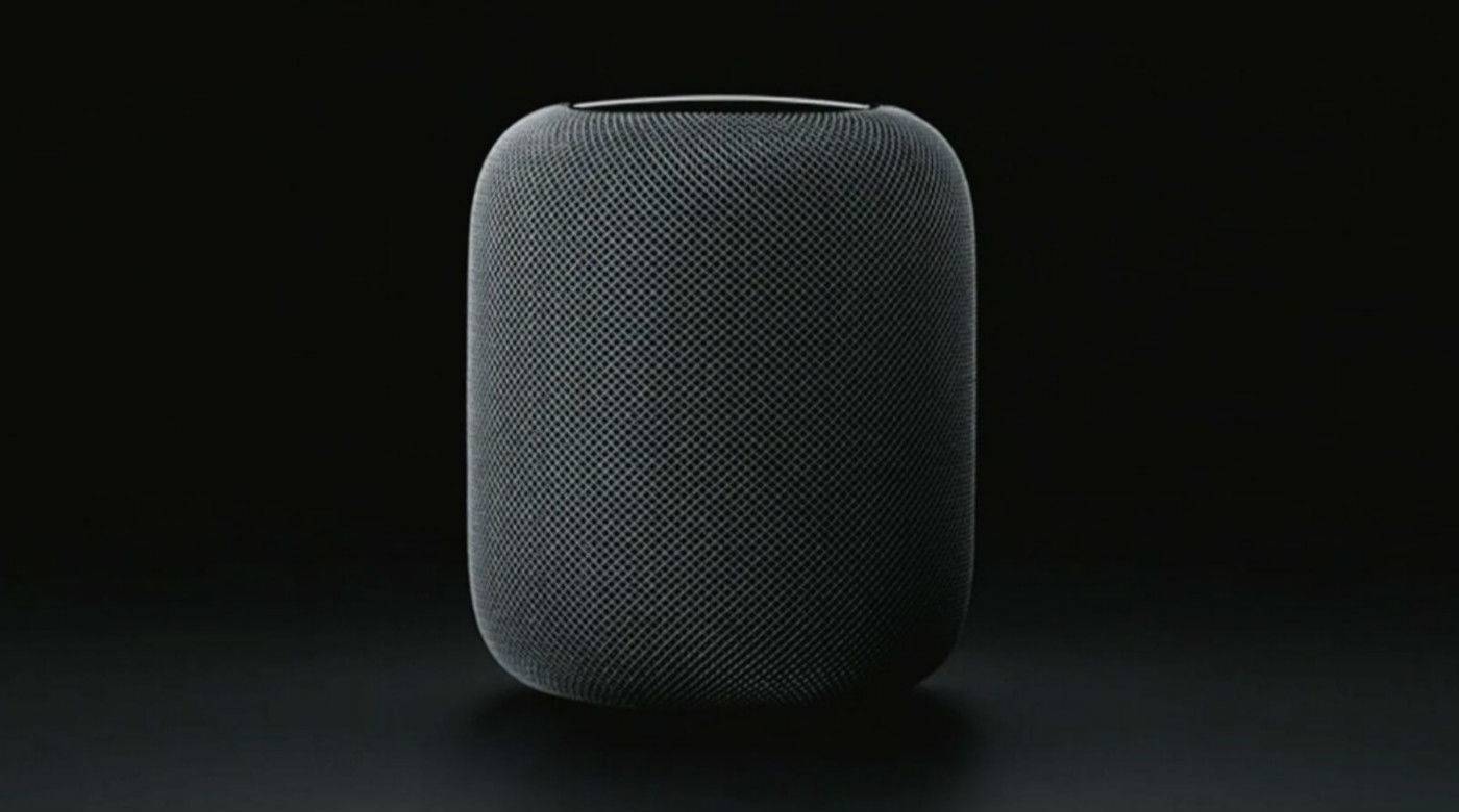 苹果ios 12预览版beta 7系统来袭,大陆用户须进行手机号验证