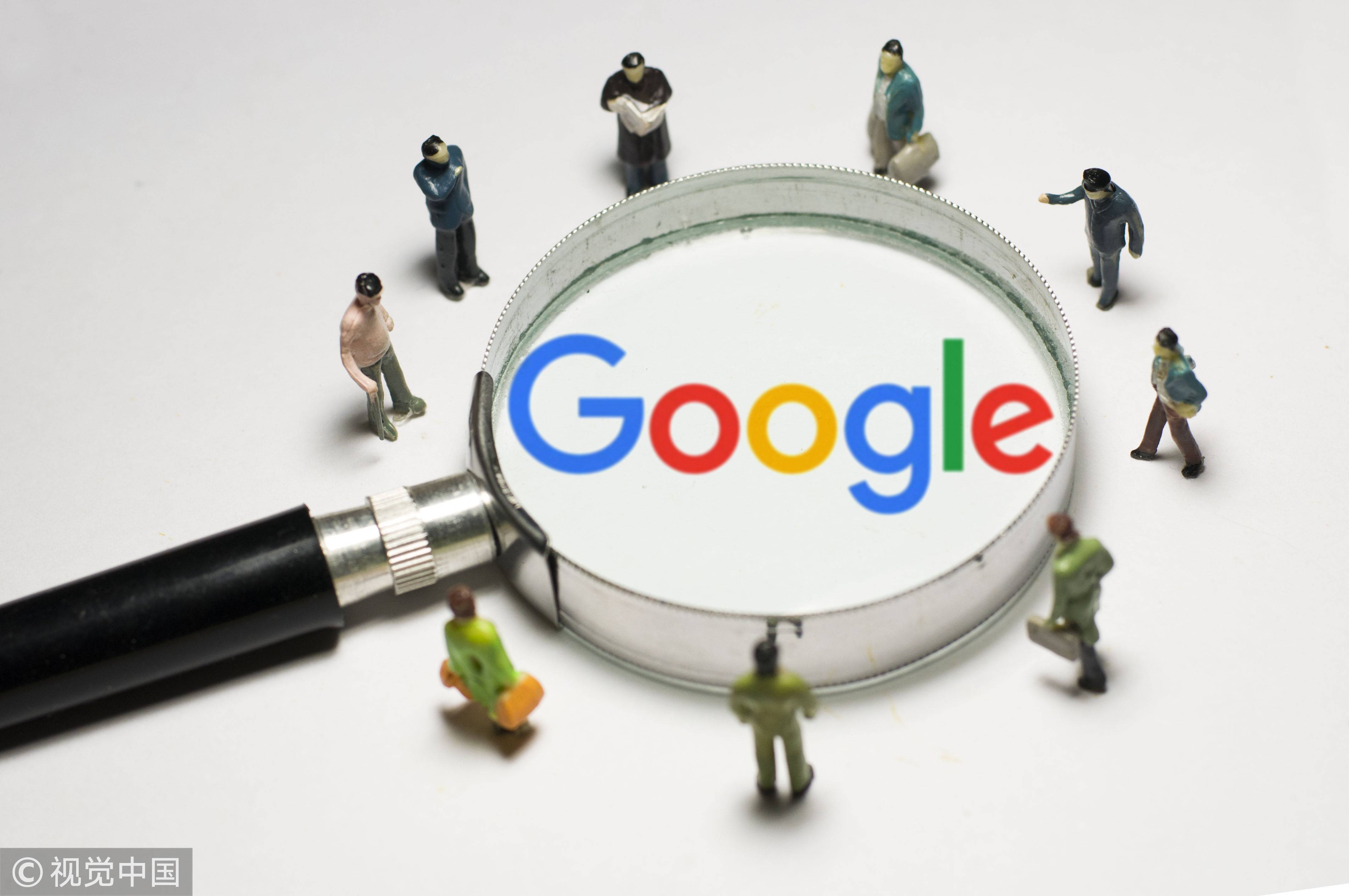 google视频搜索结果推出 6 秒预览的功能,从而避免浪费时间观看无关