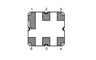  856794 751.5MHz声表面<b class='flag-5'>滤波器</b>的<b class='flag-5'>详细资料</b>免费下载