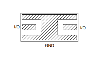 880365 1380MHz <b>BAW</b><b>滤波器</b>的详细资料免费下载