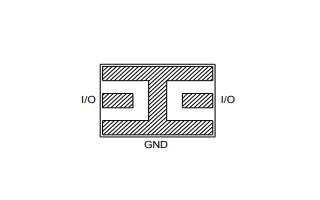 880368 1280MHz <b>BAW</b><b>滤波器</b>的详细资料免费下载