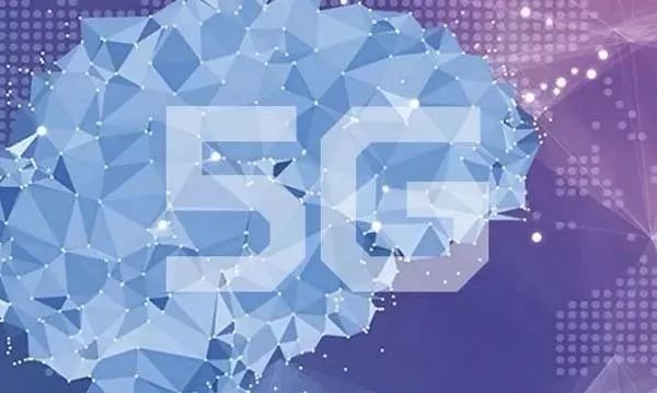 5g网络怎么提升 o4YBAFtqmreAVnroAAB3lLSG07c704.jpg