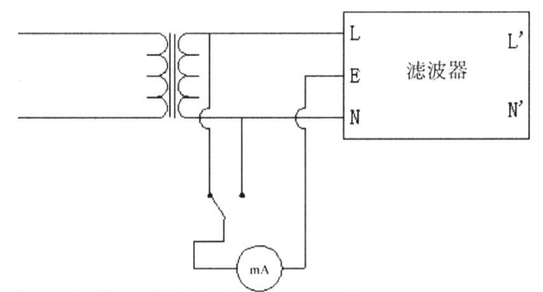 电源滤波器插座的作用是什么 详解电源滤波器插座及其作用