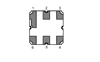 857191 810MHz聲表面（<b class='flag-5'>SAW</b>）<b class='flag-5'>濾波器</b>詳細(xì)<b class='flag-5'>數(shù)據(jù)</b>手冊免費(fèi)下載