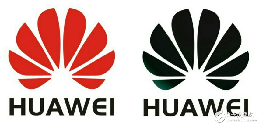 诺基亚三星纷纷淘汰,3英国为何选择华为帮助建设5g网络?