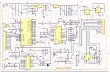 3分钟读懂PCB原理图的反推全过程