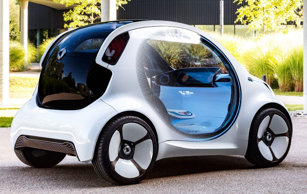 电动汽车续航排名_吉利电动汽车续航里程(3)