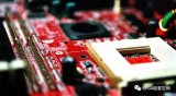 FPGA究竟是什么？能代替CPU架构吗？