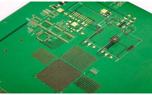 pcb板焊接工艺流程,要求和方法的(通用标准)详细资料免费下载