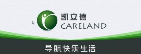4. 凯立德