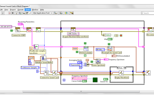 labview的<b class='flag-5'>CRC8</b>校驗(yàn)的詳細(xì)資料免費(fèi)下載