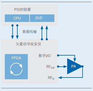 pIYBAFtuUCaAV648AAA5USxy6do861.png