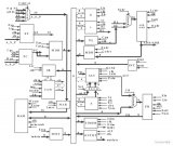 如何利用FPGA研究CPU工作原理实现其功能？