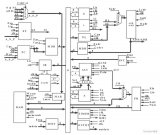 如何利用FPGA研究<b class='flag-5'>CPU</b><b class='flag-5'>工作原理</b>实现其功能？