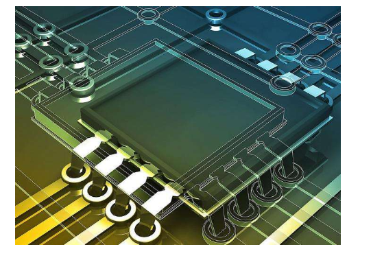 pcb真空蝕刻技術詳細分析,原理和優勢詳細概述